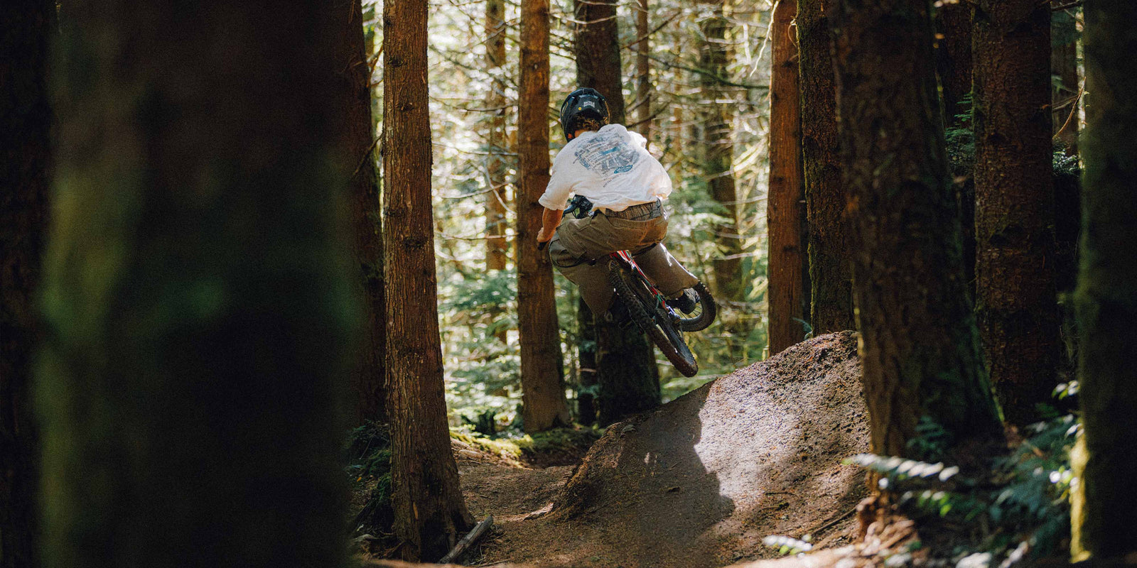 Men's Superlite Cargeaux Pant