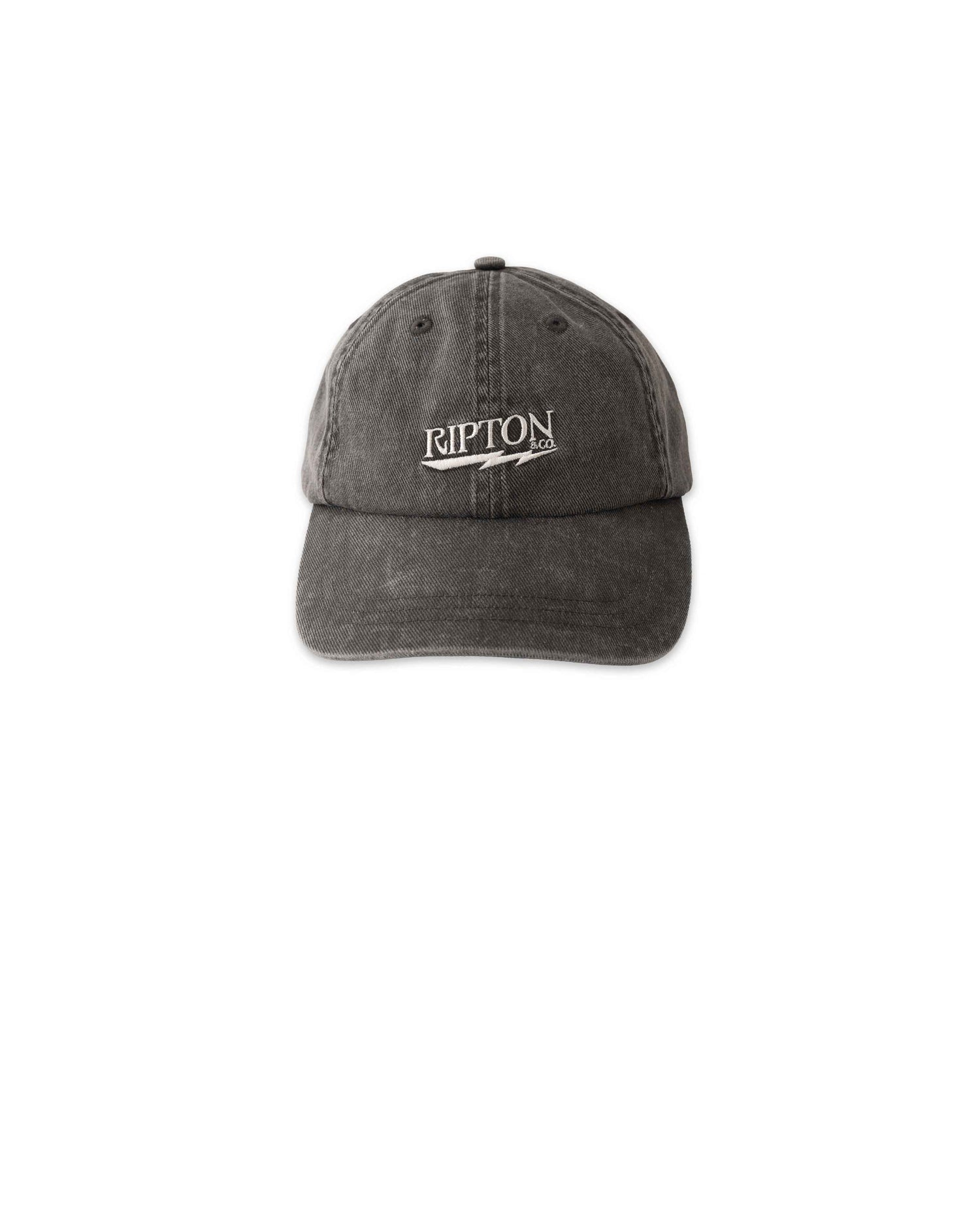 Products Eligible for Discounts