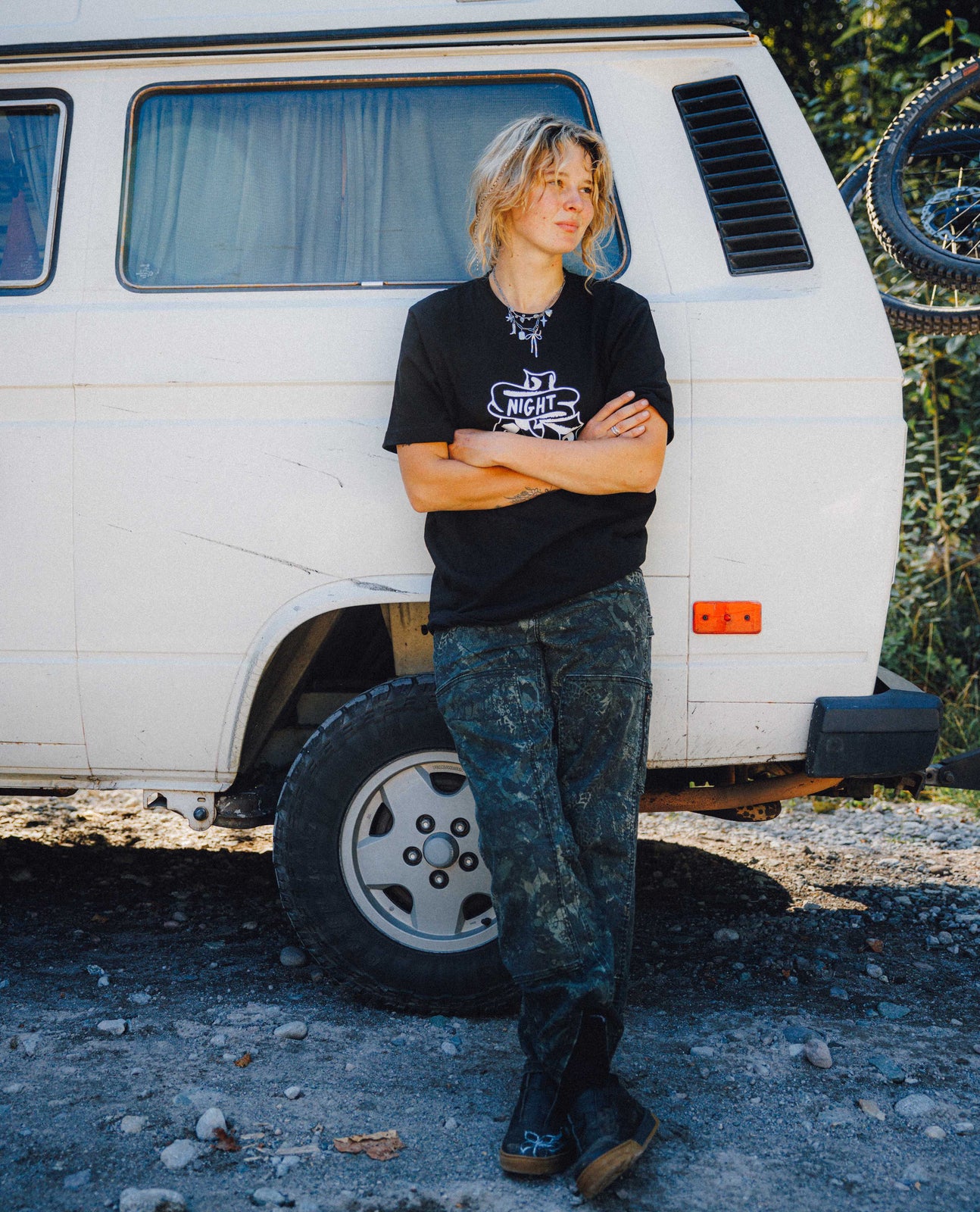 Women's Superlite™ Utility Jeans