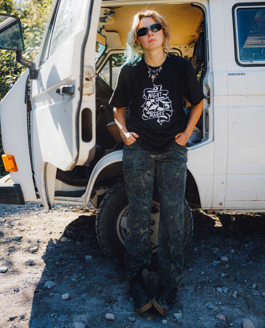 Women's Superlite™ Utility Jeans