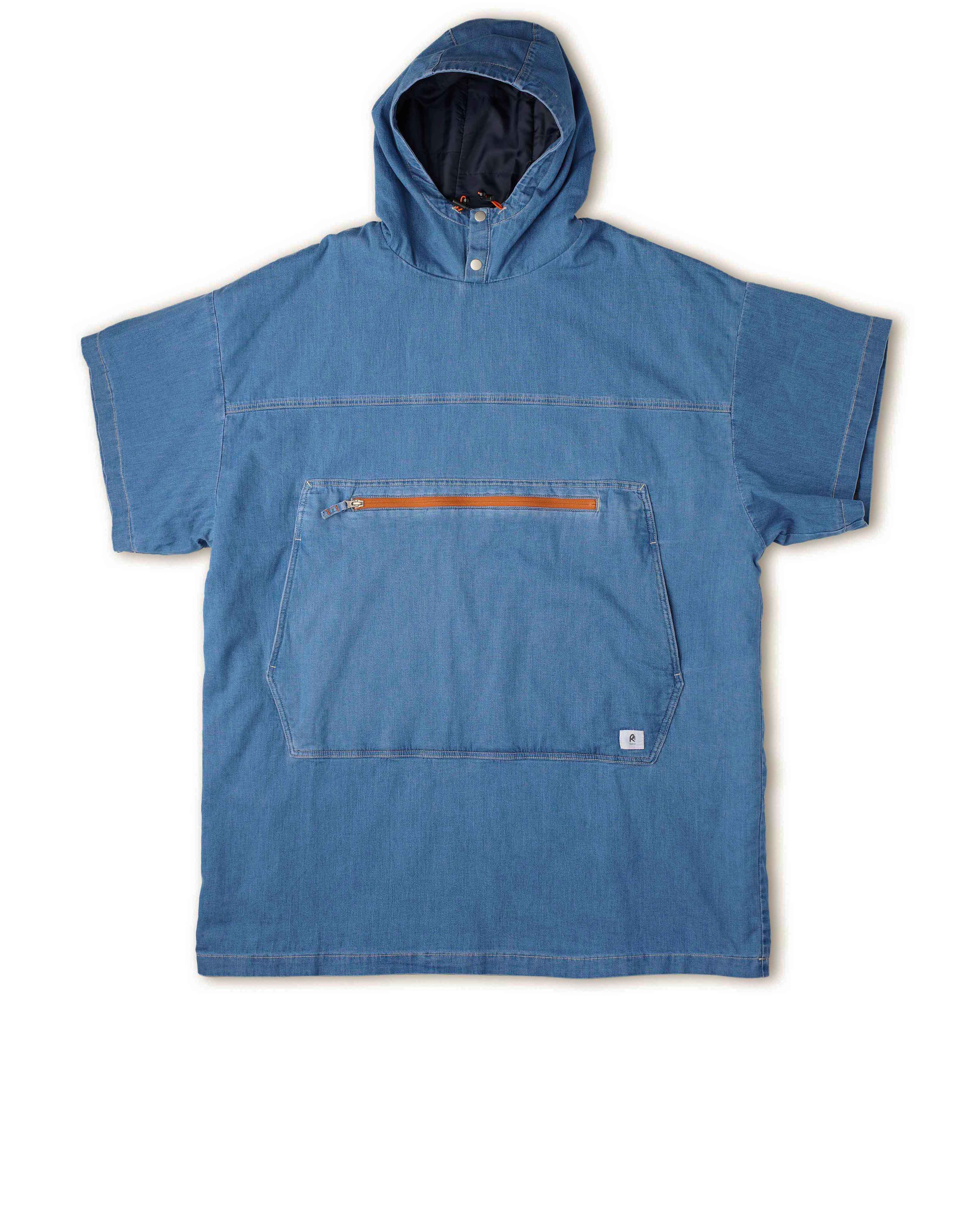 Jackets – Ripton