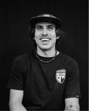 Navi Guerra