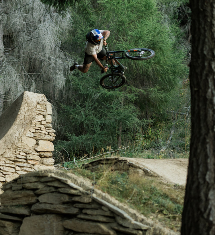 Graham Benson