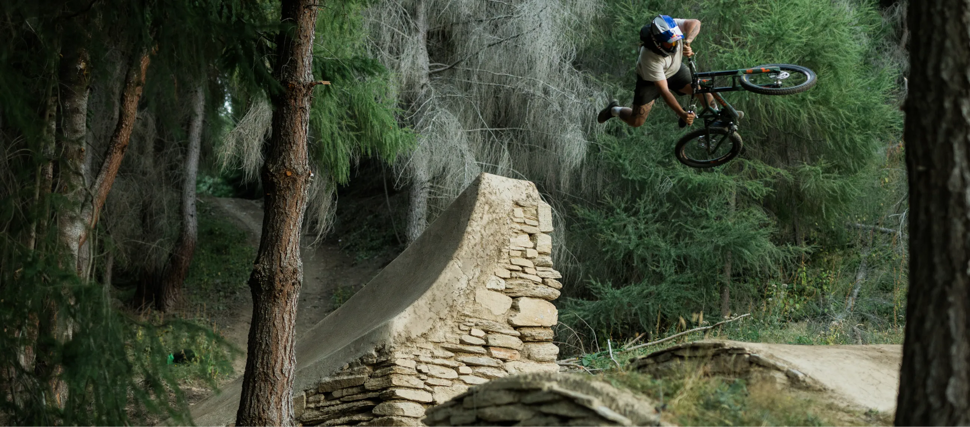 Remy Morton