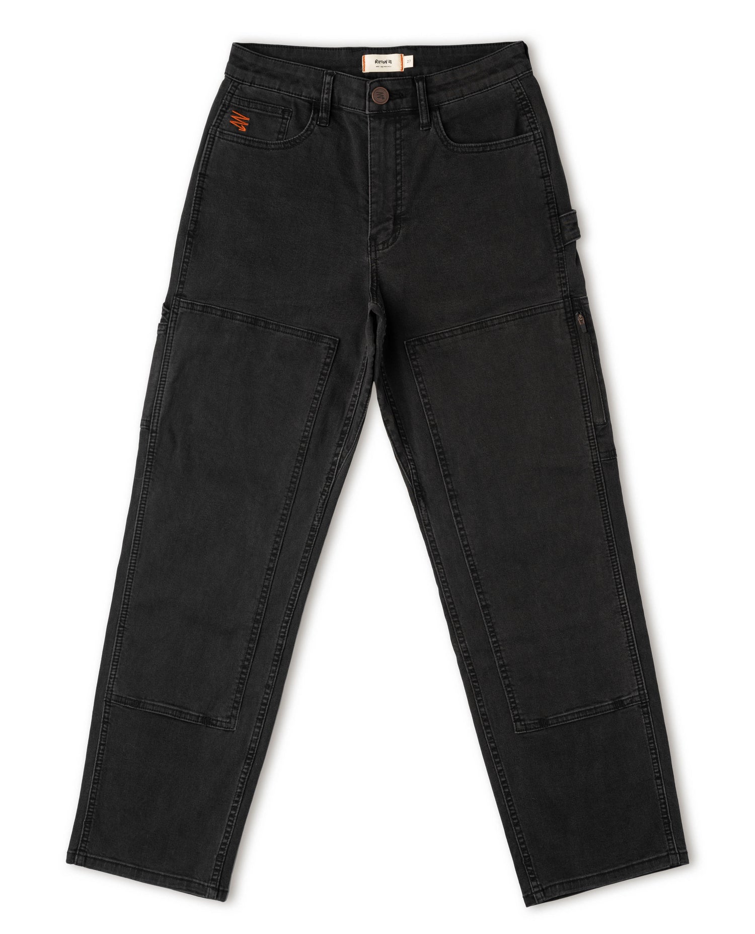 Women's Superlite Utility Jeans